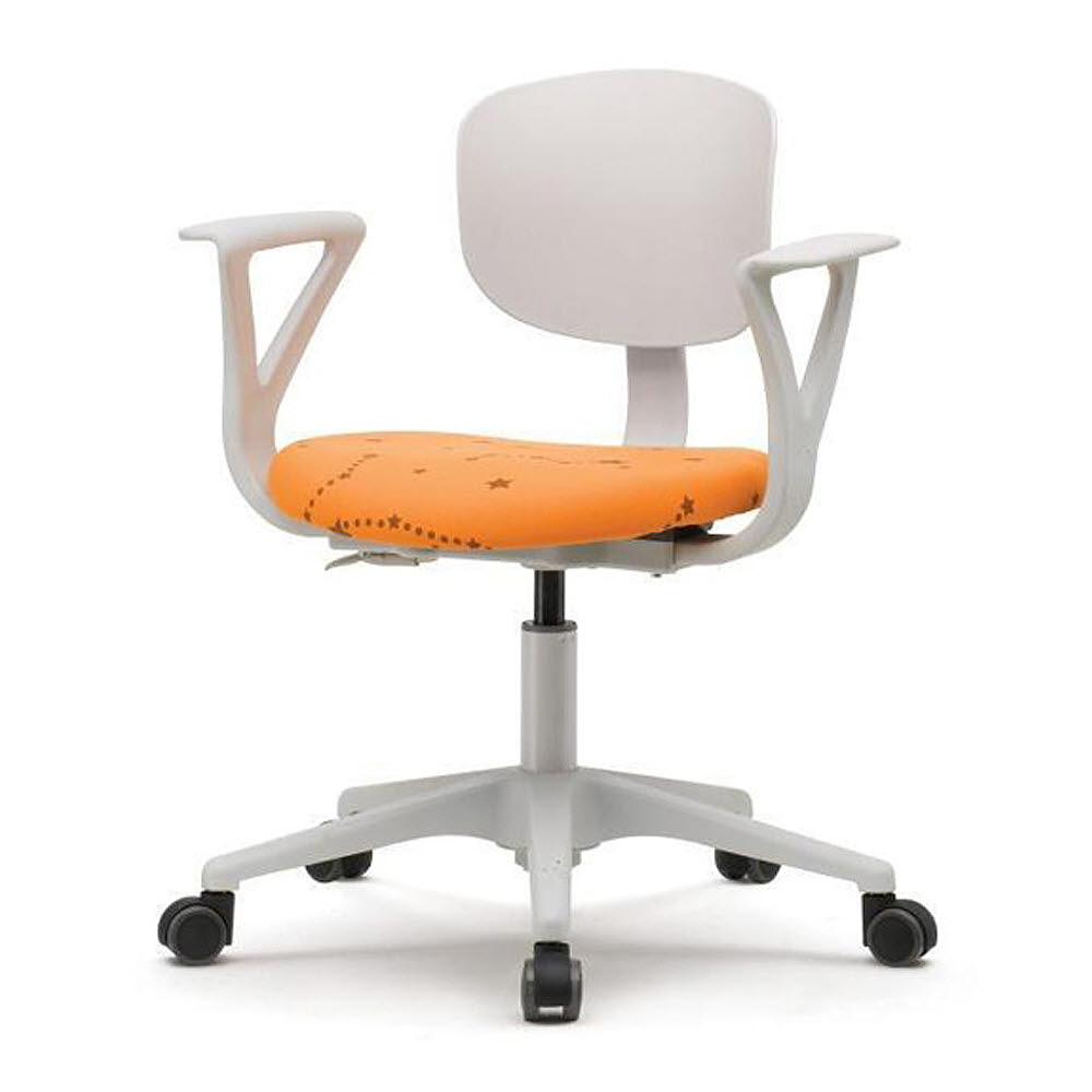 1589338545 thumbnail