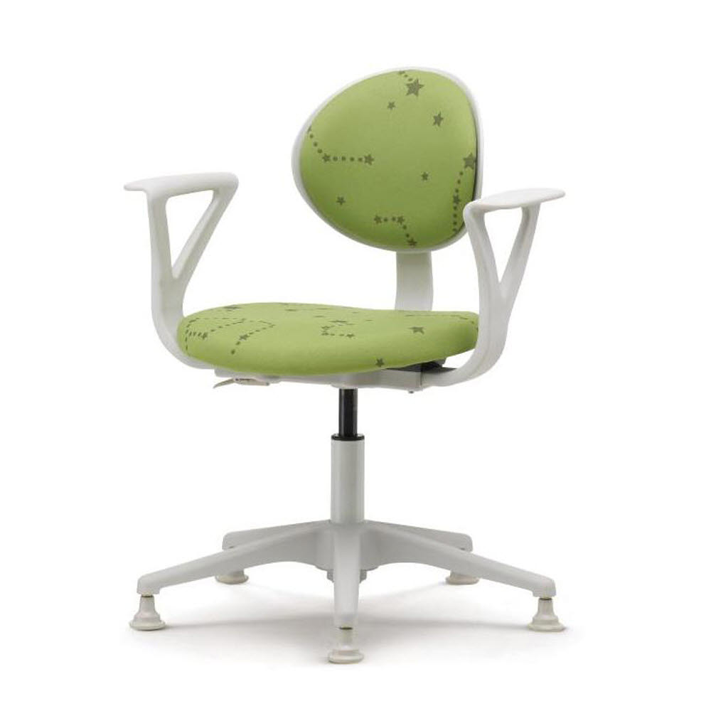 1589338546 thumbnail