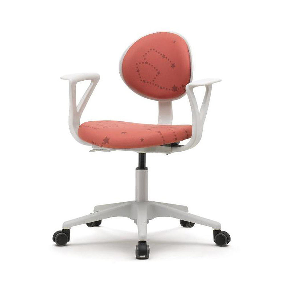 1589338547 thumbnail