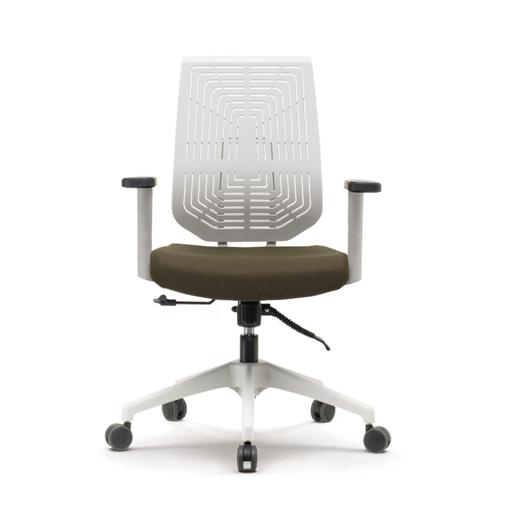 1589338549 thumbnail