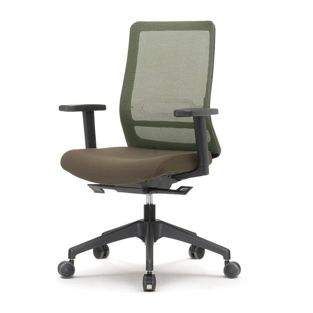 1589338551 thumbnail