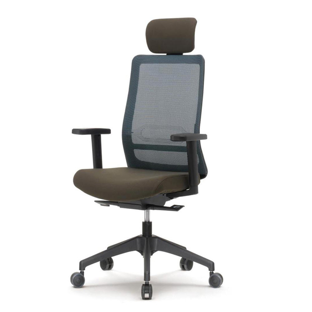 1589338552 thumbnail