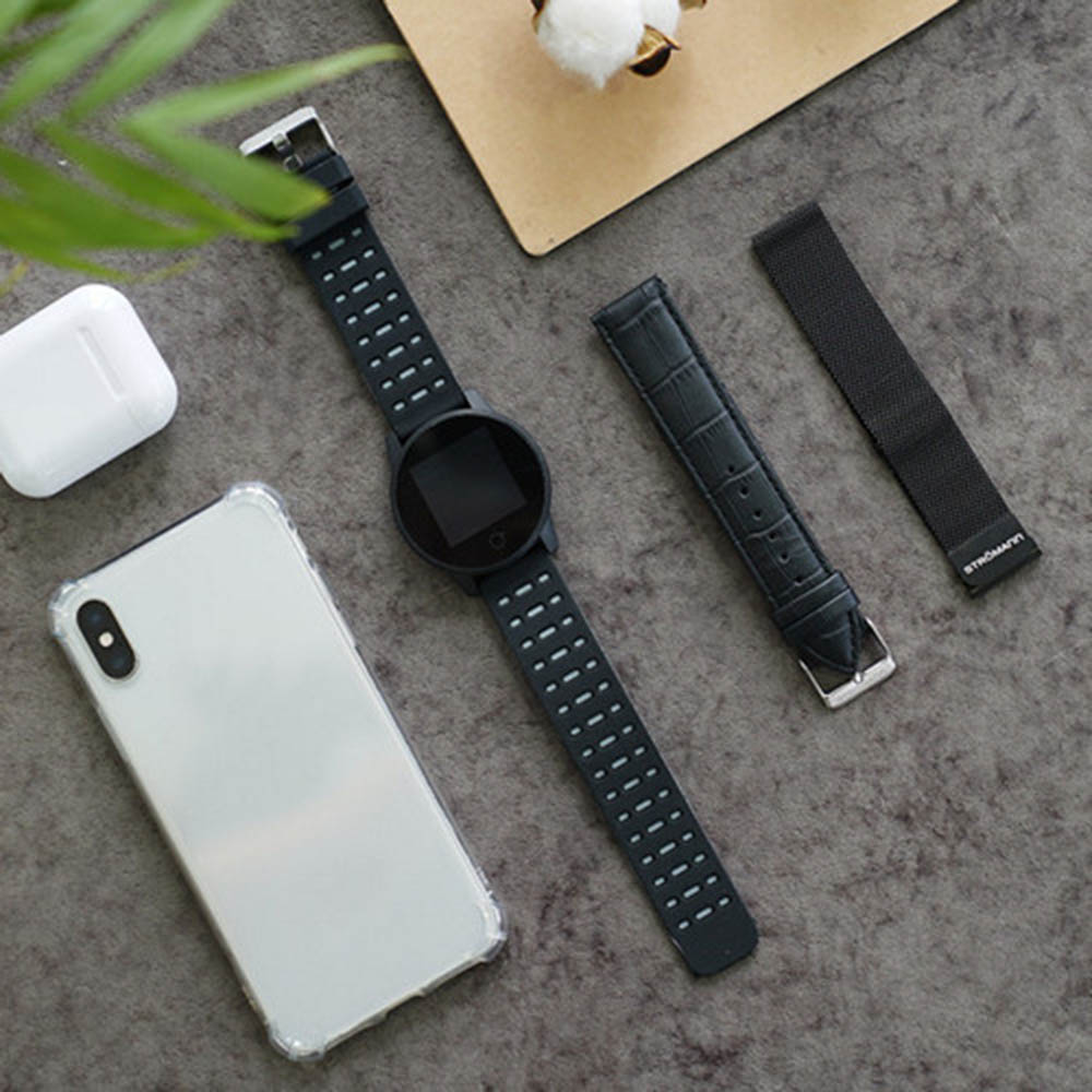 1589352009 thumbnail