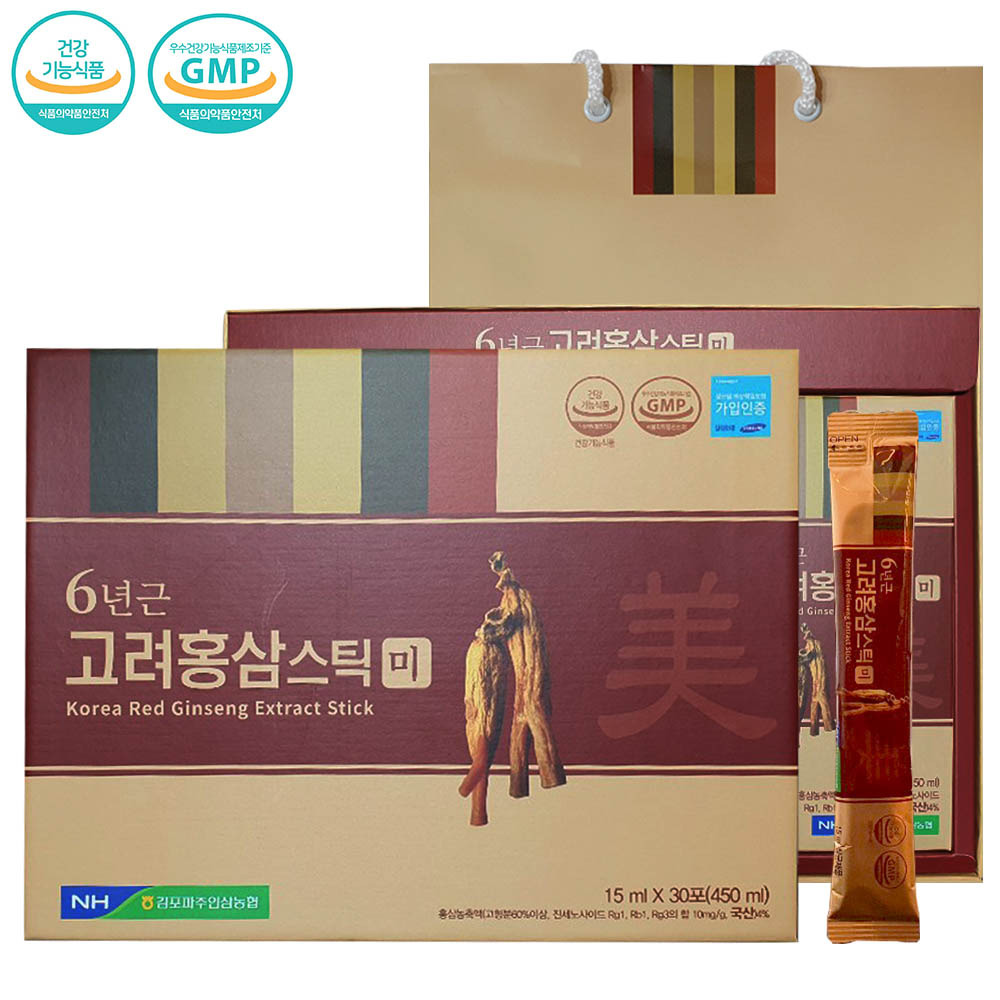 1589352012 thumbnail