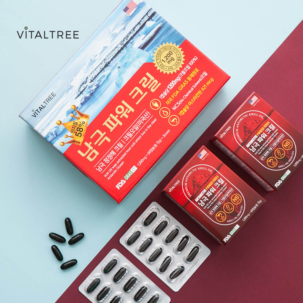 1589352013 thumbnail