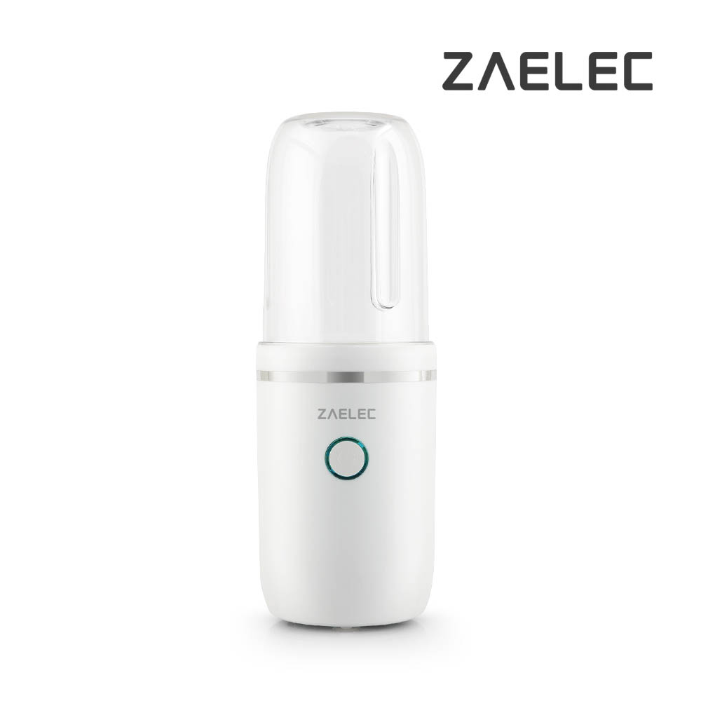 1589352016 thumbnail