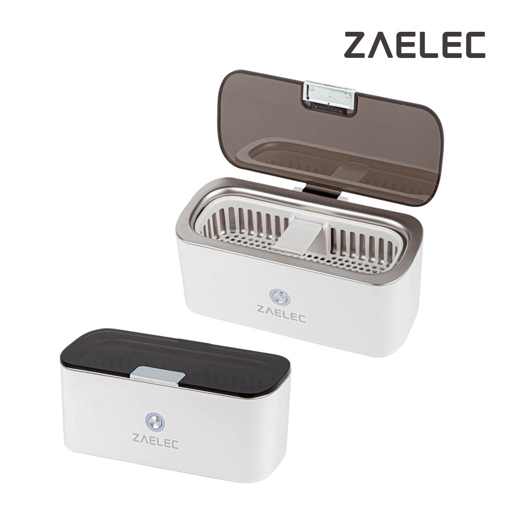 1589352017 thumbnail