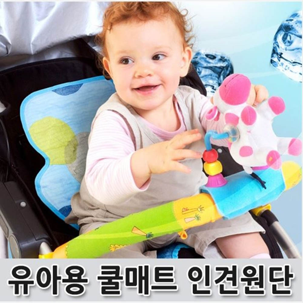 1589352018 thumbnail