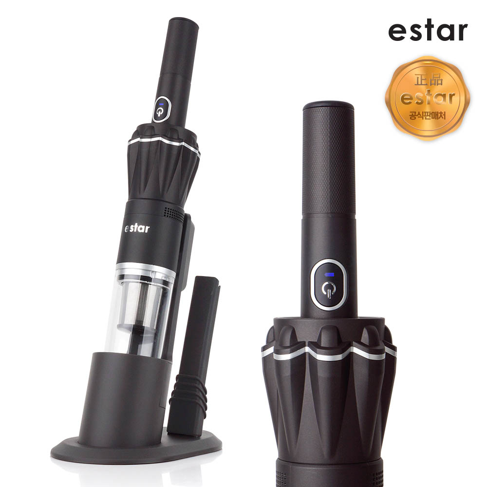 1589352024 thumbnail