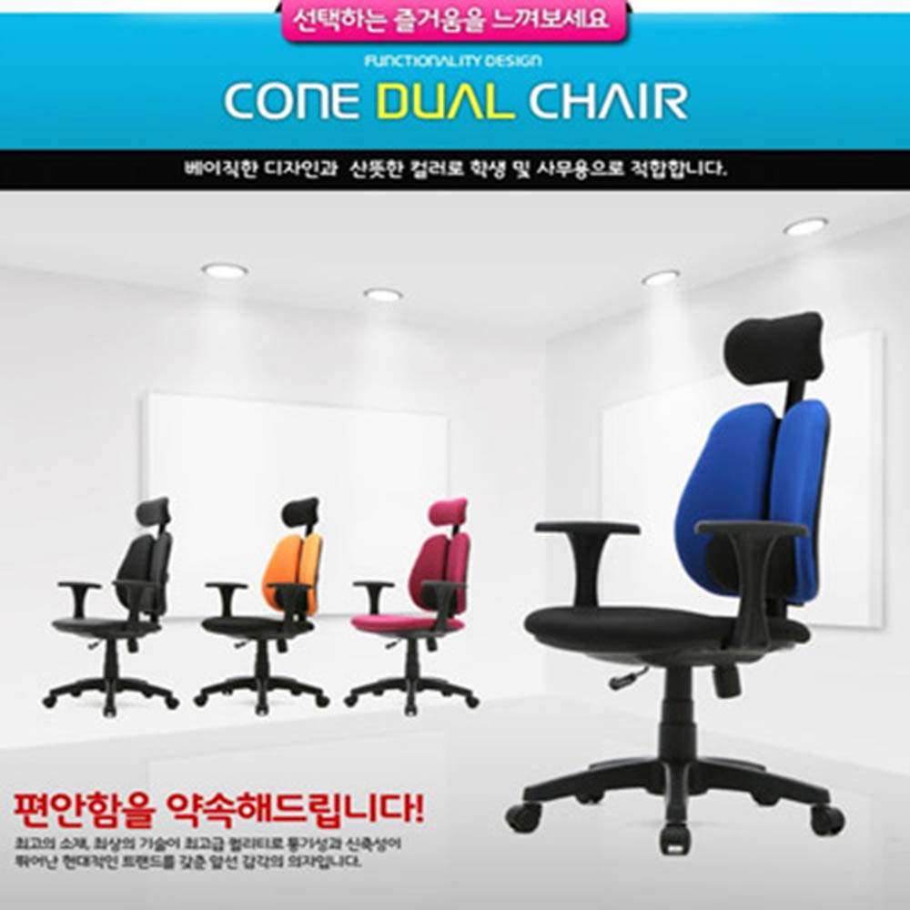 1589352025 thumbnail