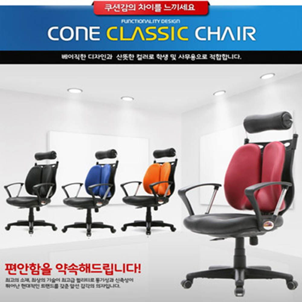 1589352026 thumbnail