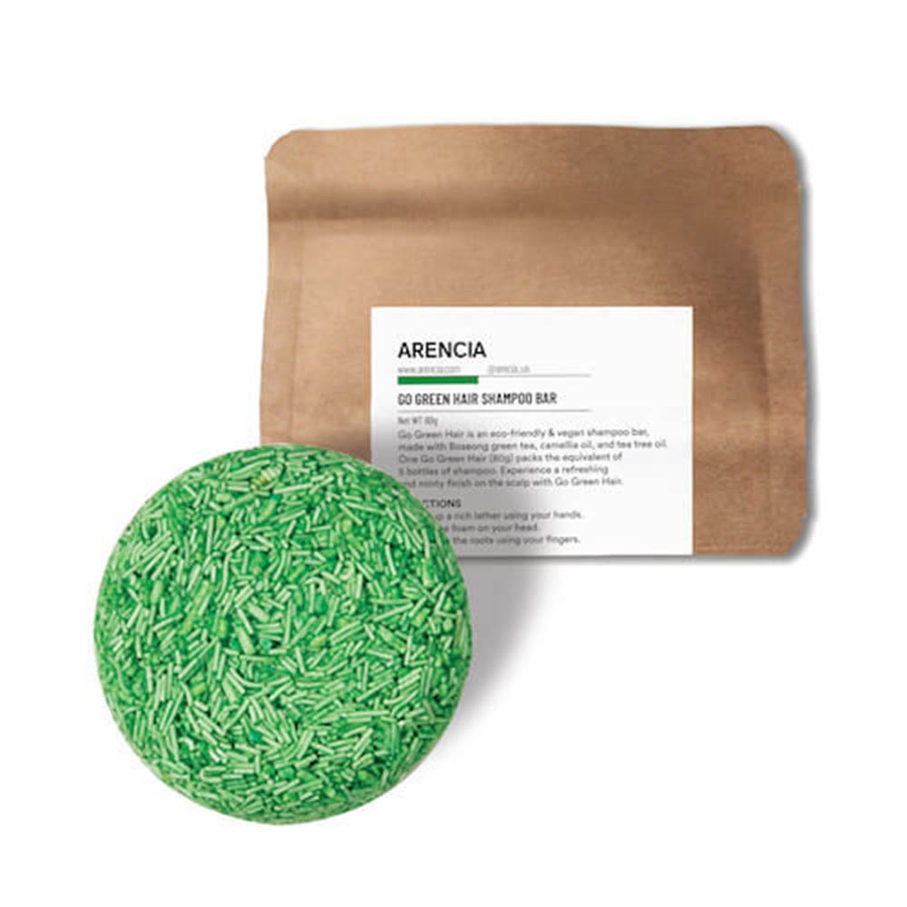 1589352027 thumbnail