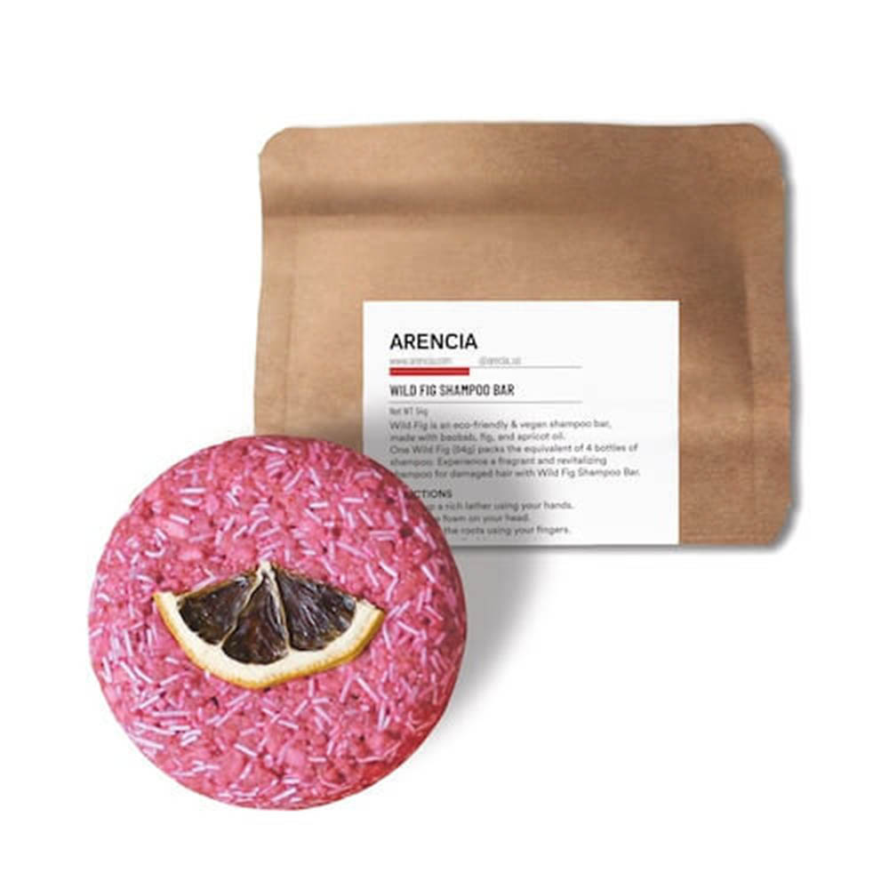 1589352030 thumbnail