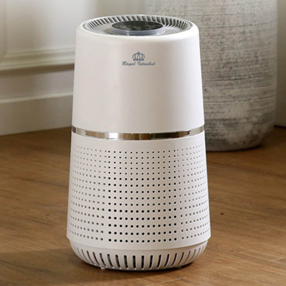 1589352043 thumbnail