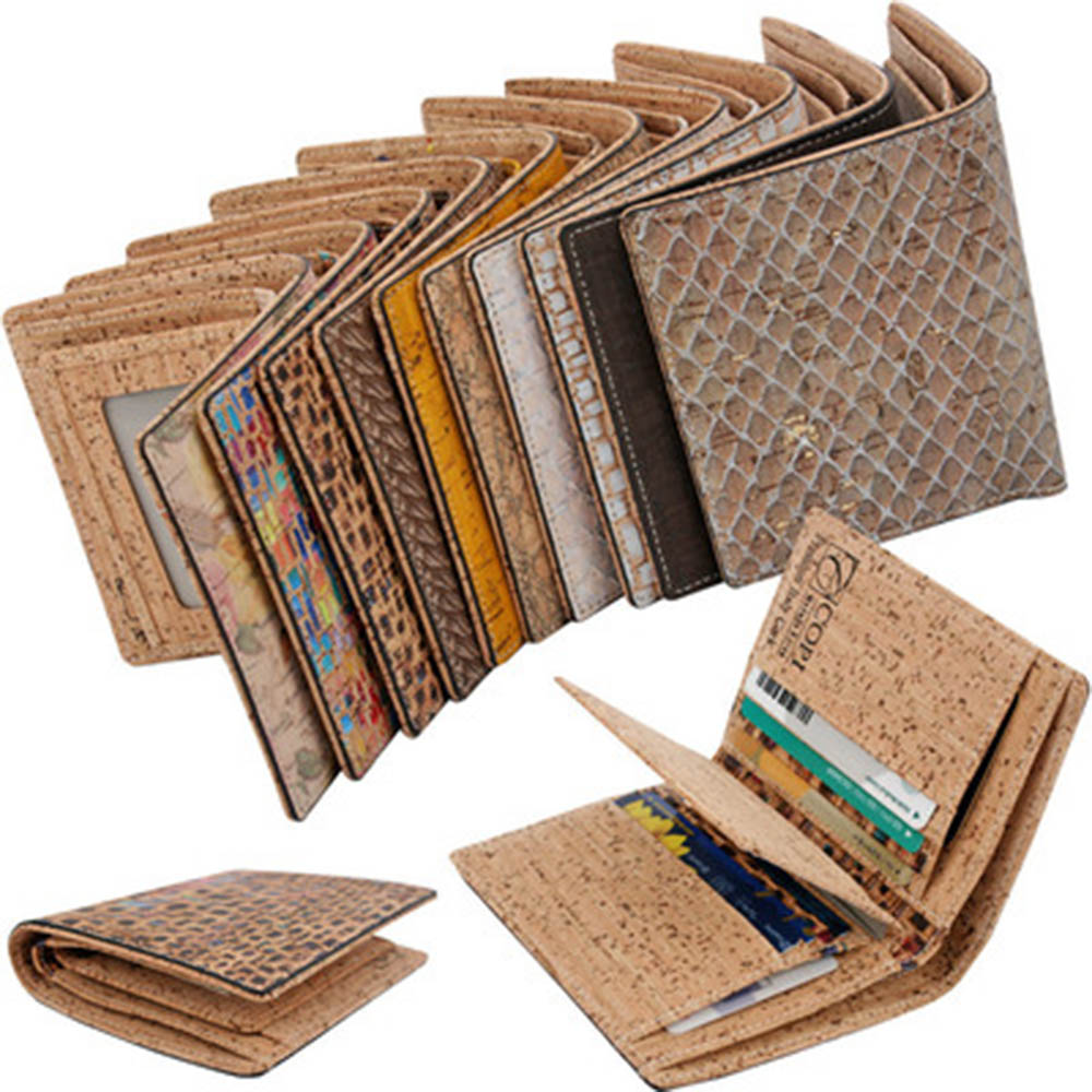 1589352044 thumbnail