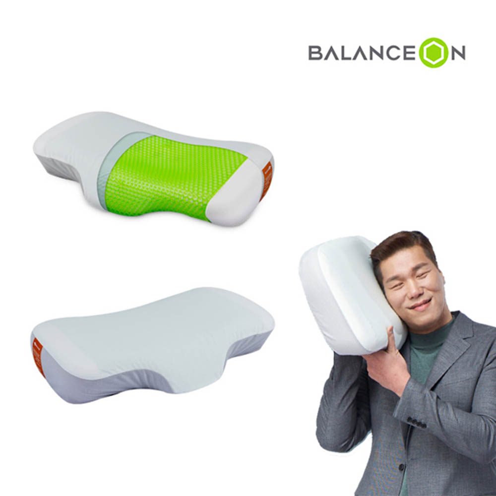 1589352045 thumbnail