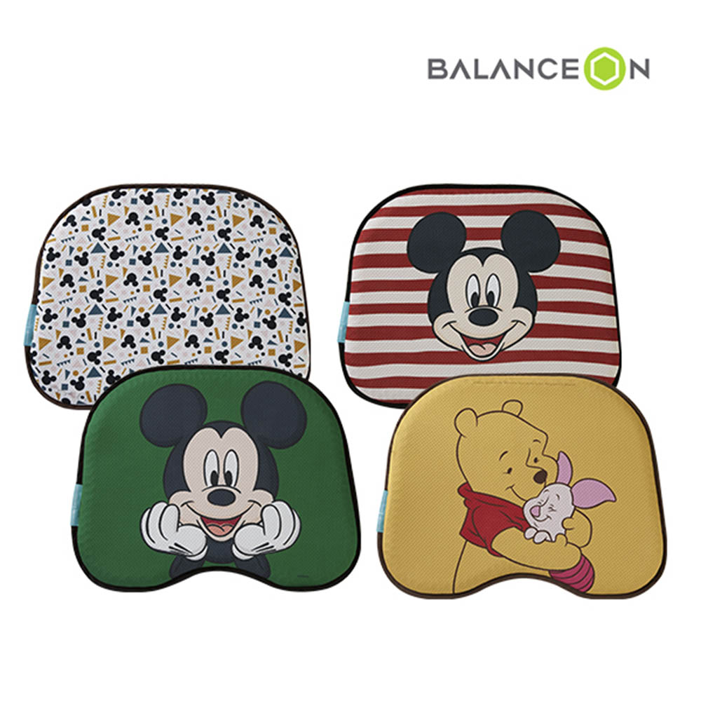 1589352046 thumbnail