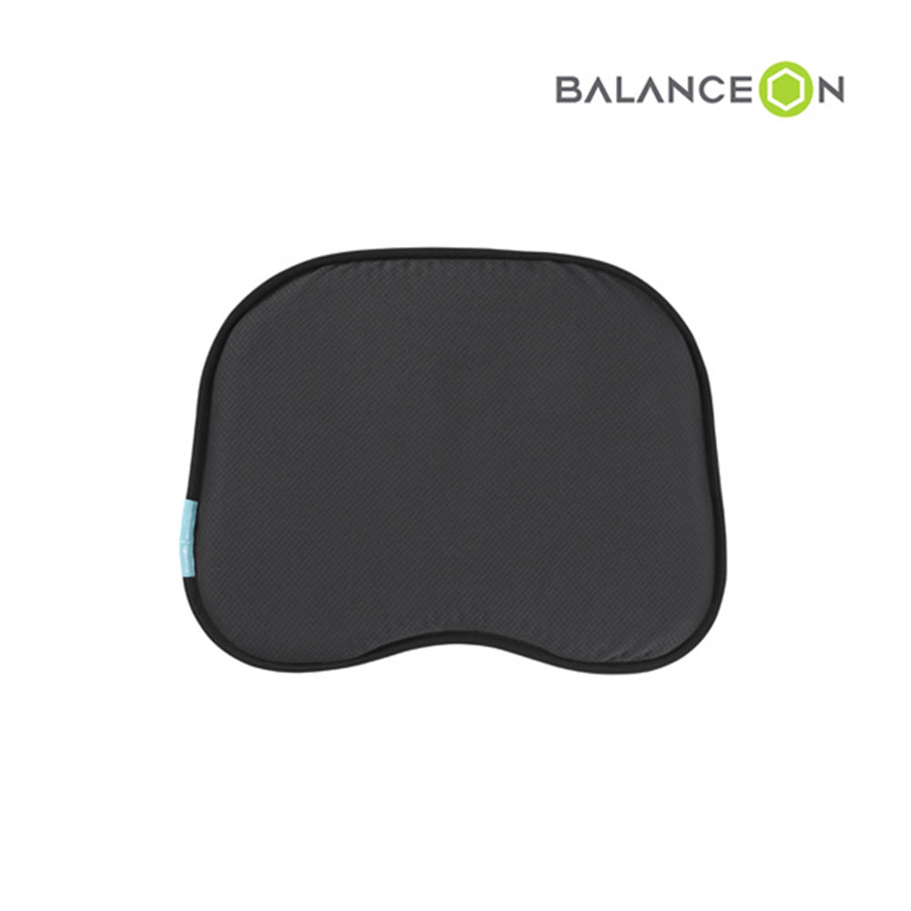 1589352047 thumbnail