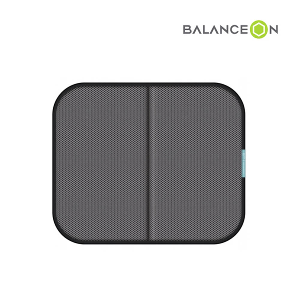 1589352048 thumbnail