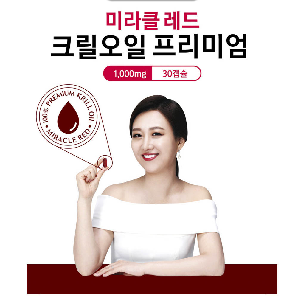 1589352059 thumbnail