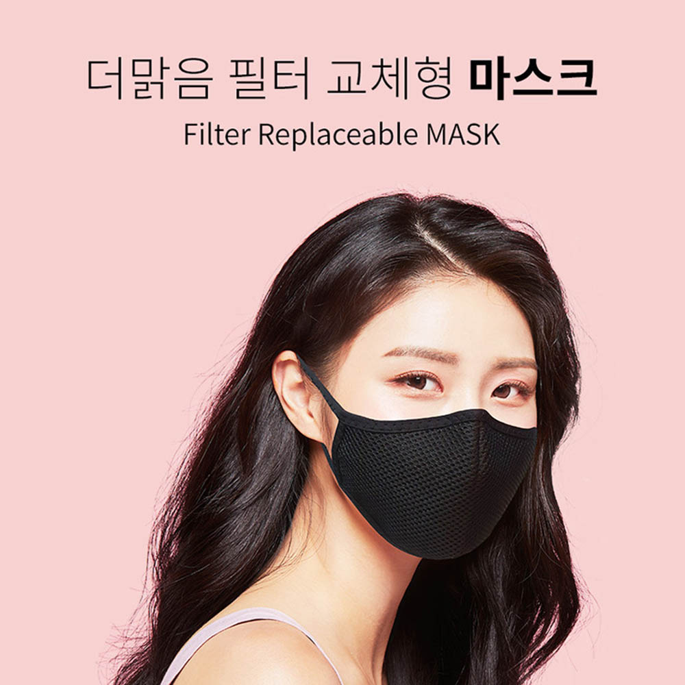 1589352060 thumbnail