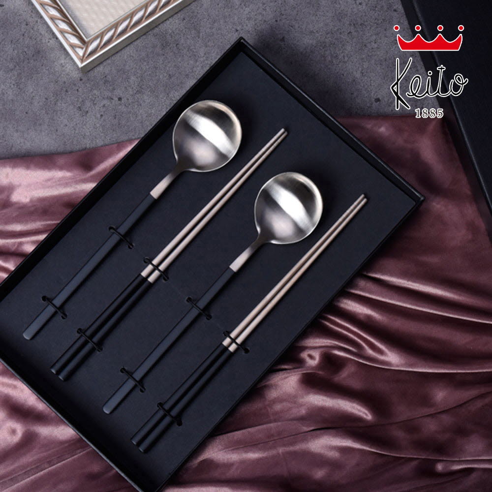 1589423631 thumbnail