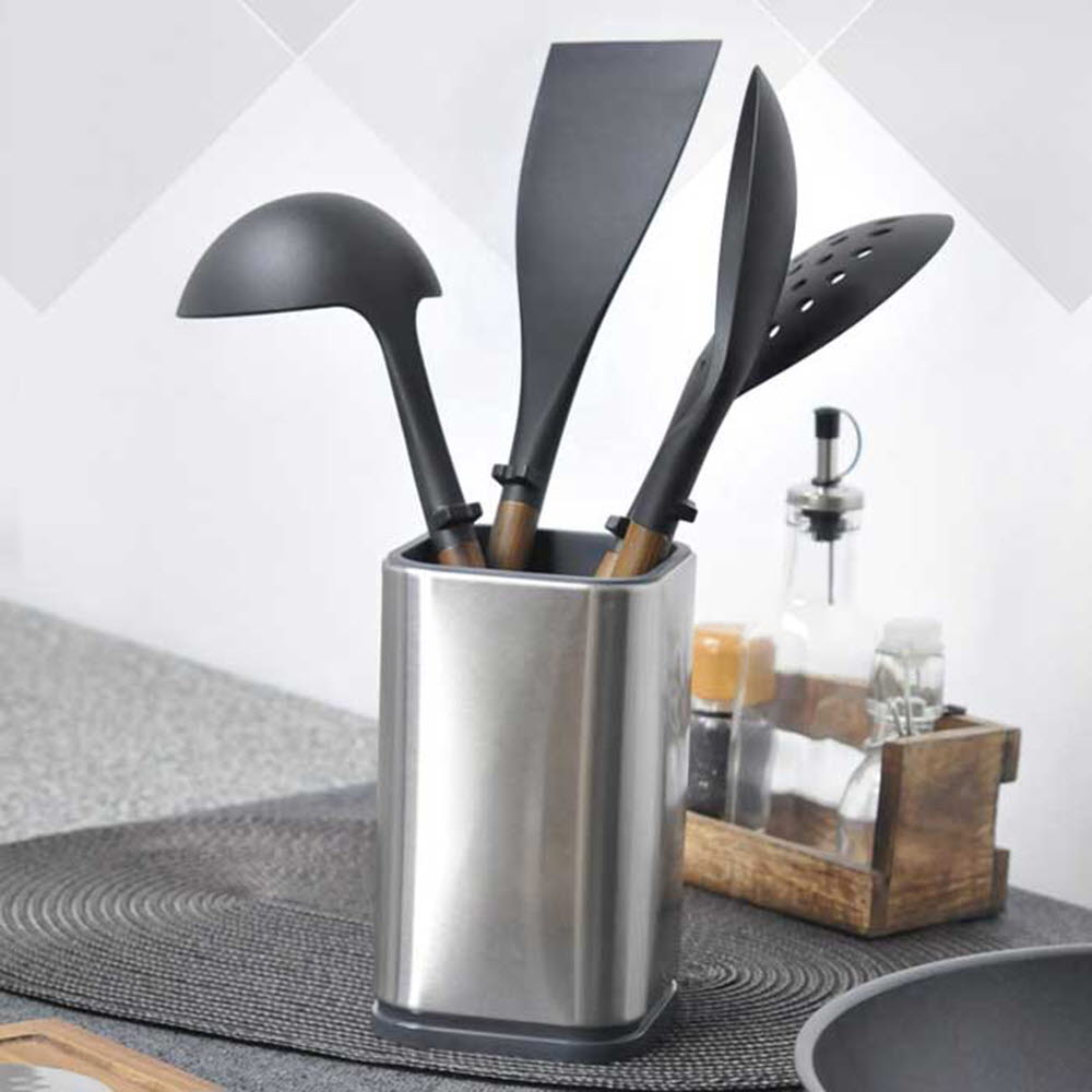 1589423632 thumbnail