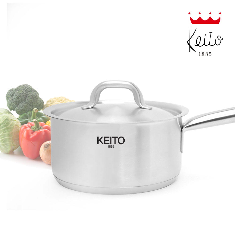 1589423633 thumbnail