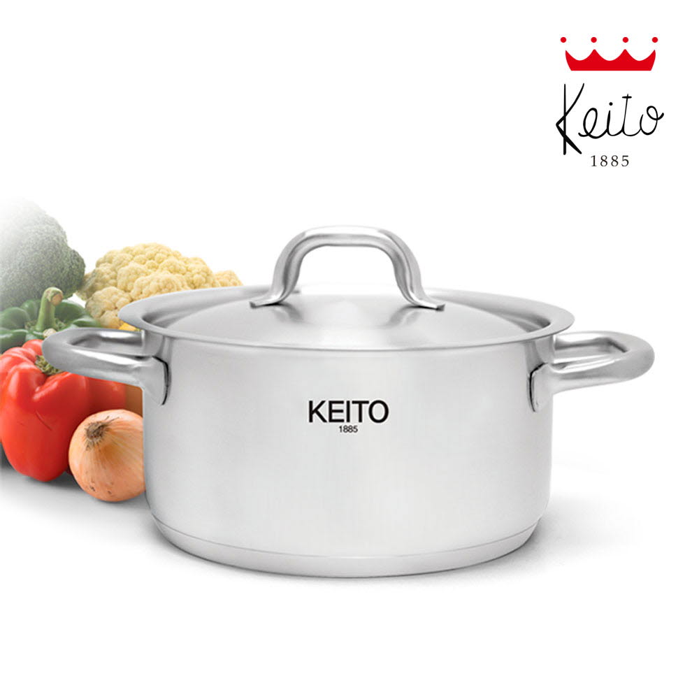 1589423634 thumbnail