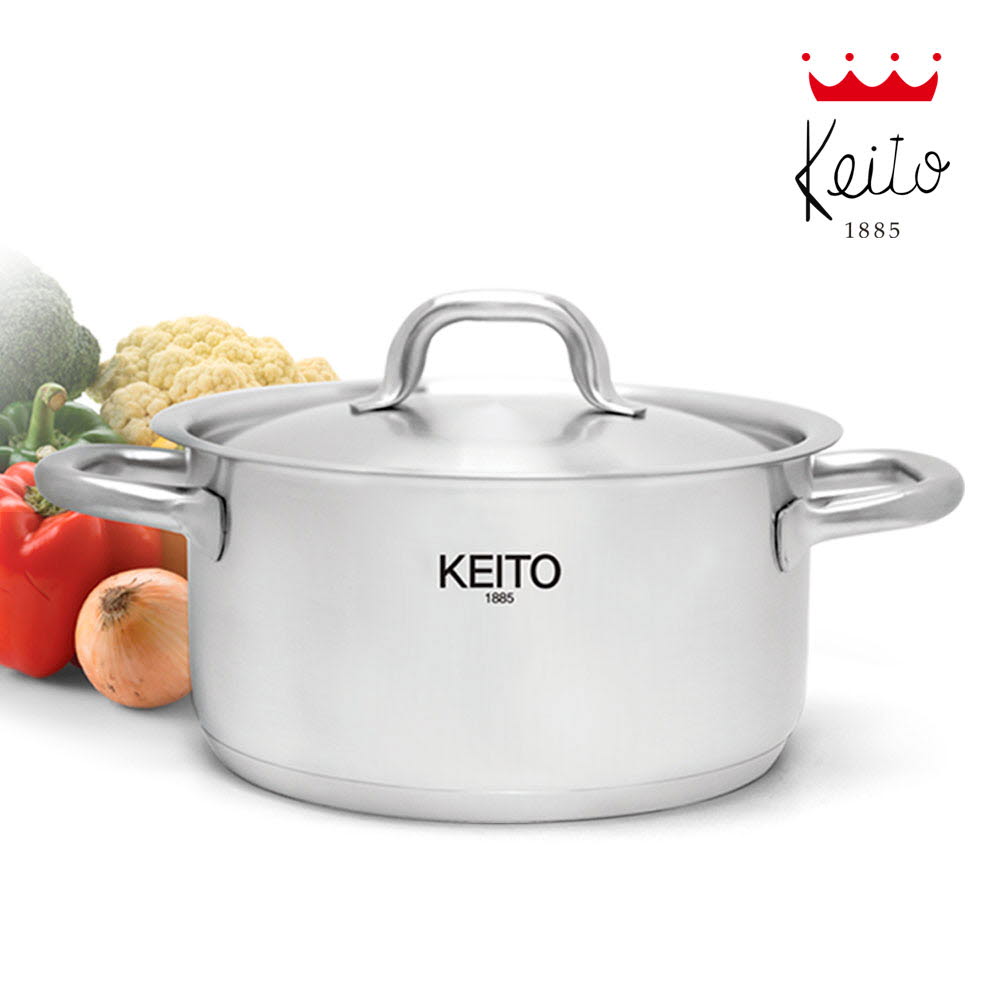 1589423635 thumbnail