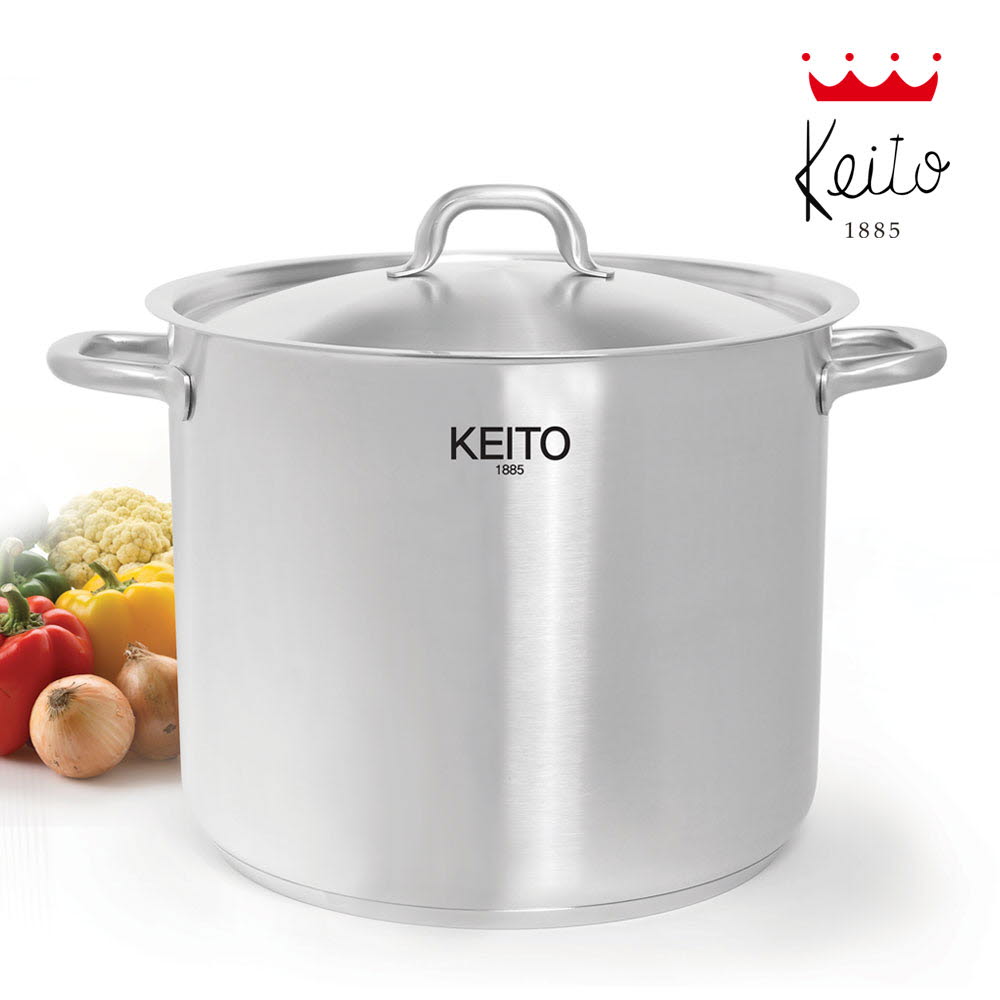 1589423636 thumbnail