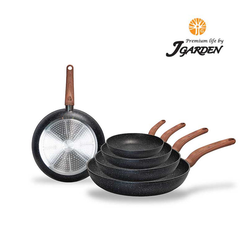 1589423640 thumbnail