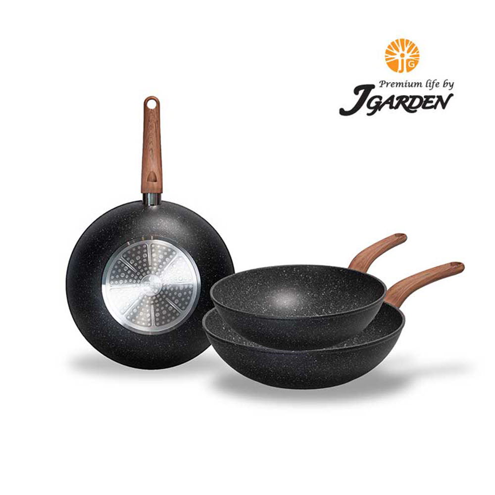 1589423643 thumbnail