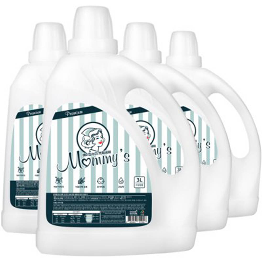 1589424438 thumbnail