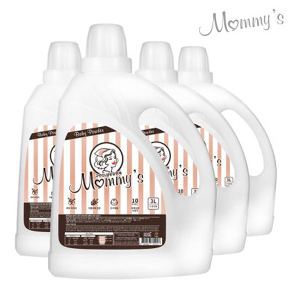 1589424440 thumbnail