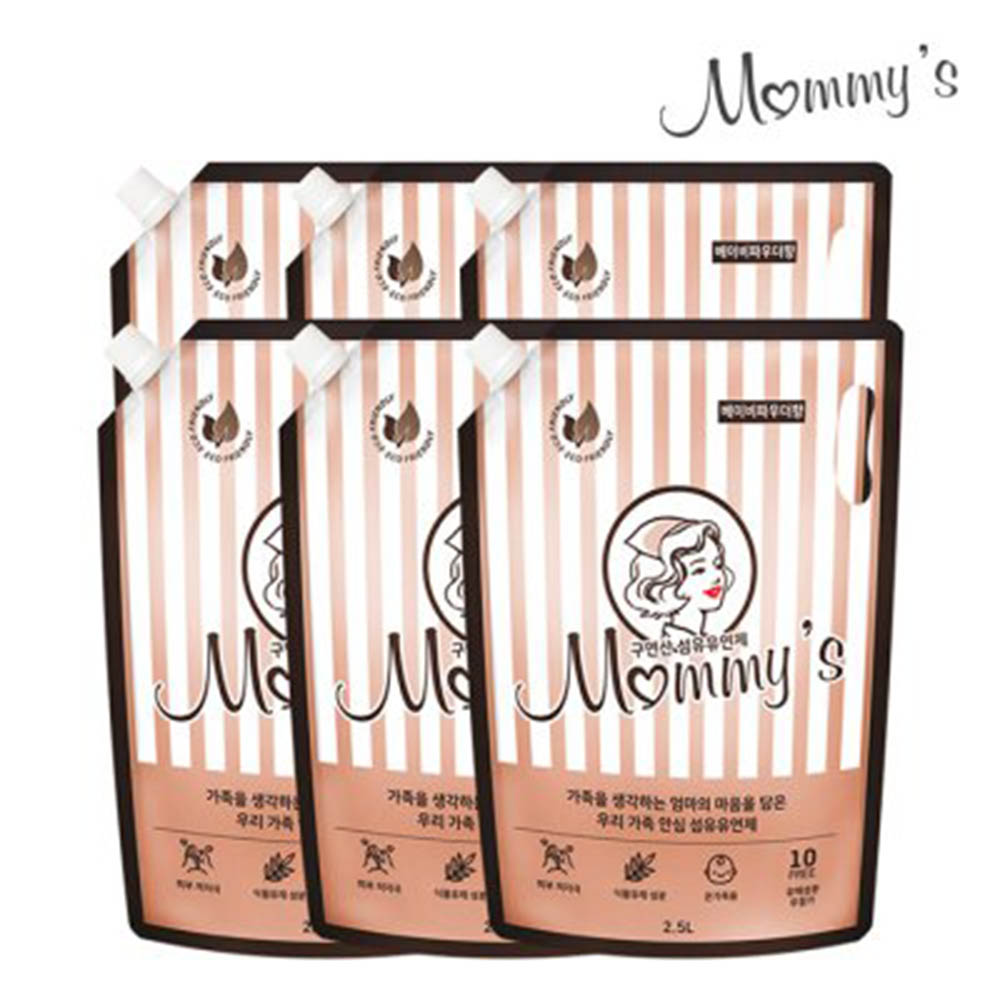 1589424441 thumbnail