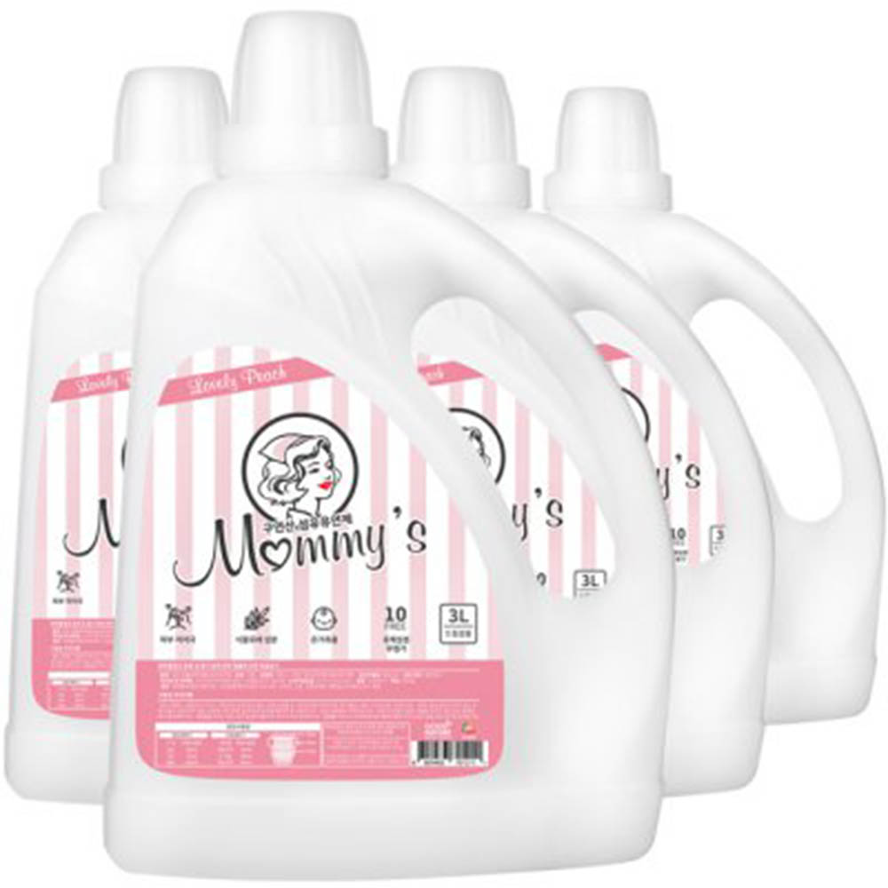 1589424443 thumbnail