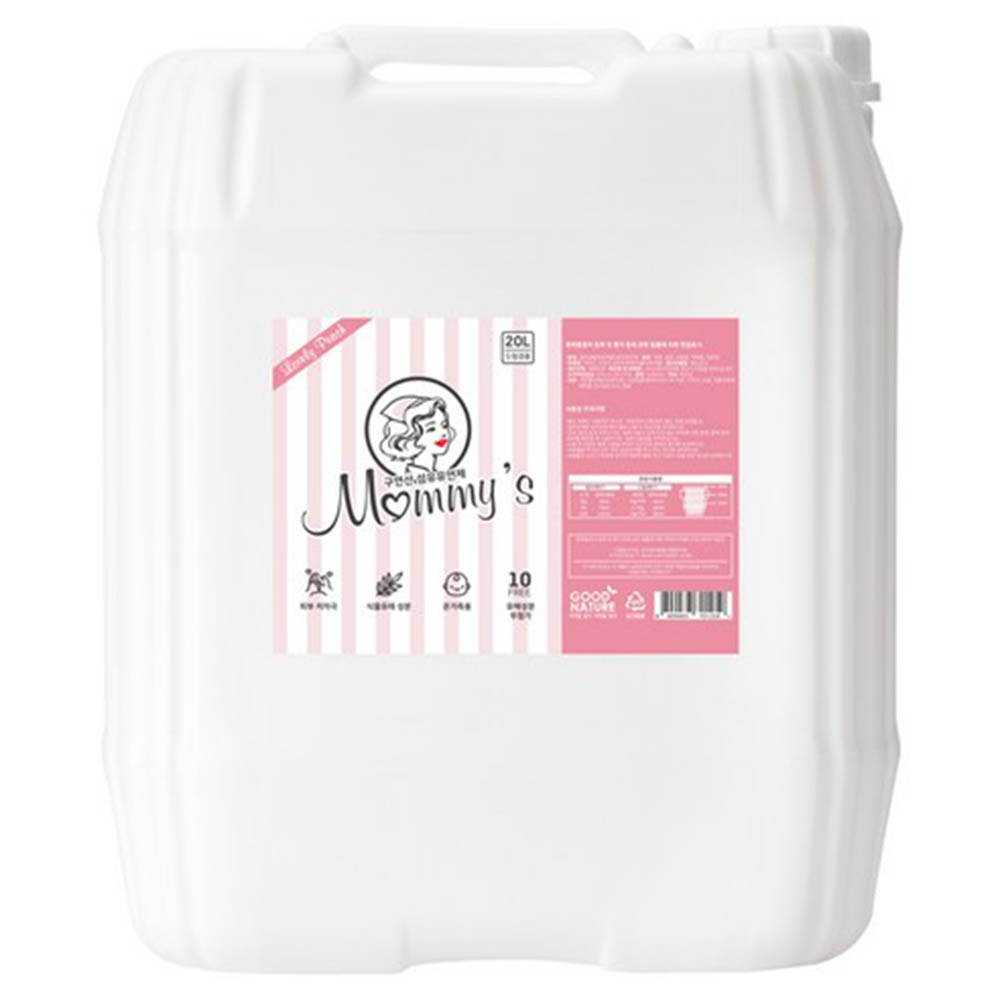 1589424444 thumbnail