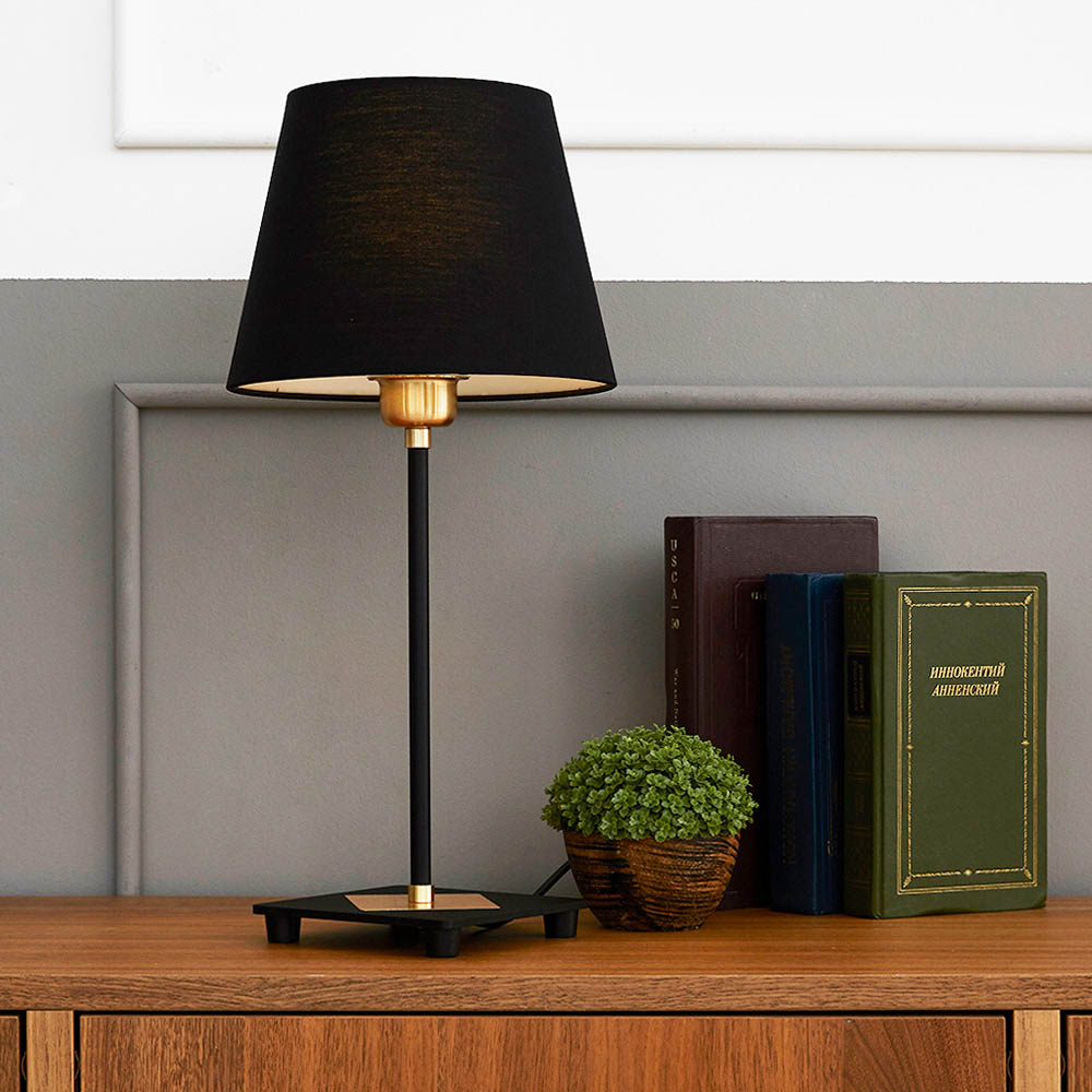 1589424448 thumbnail