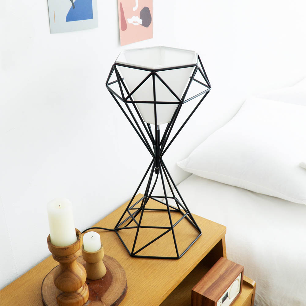 1589424449 thumbnail