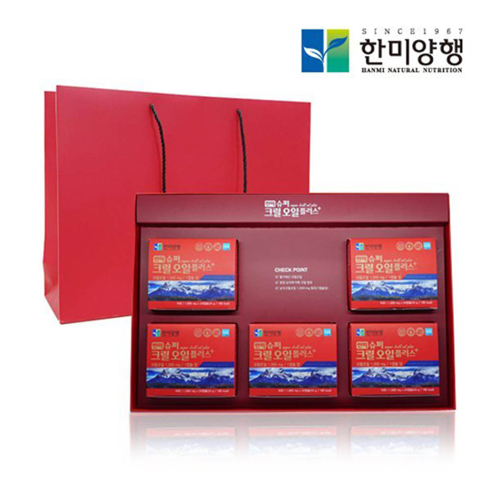 1589424452 thumbnail