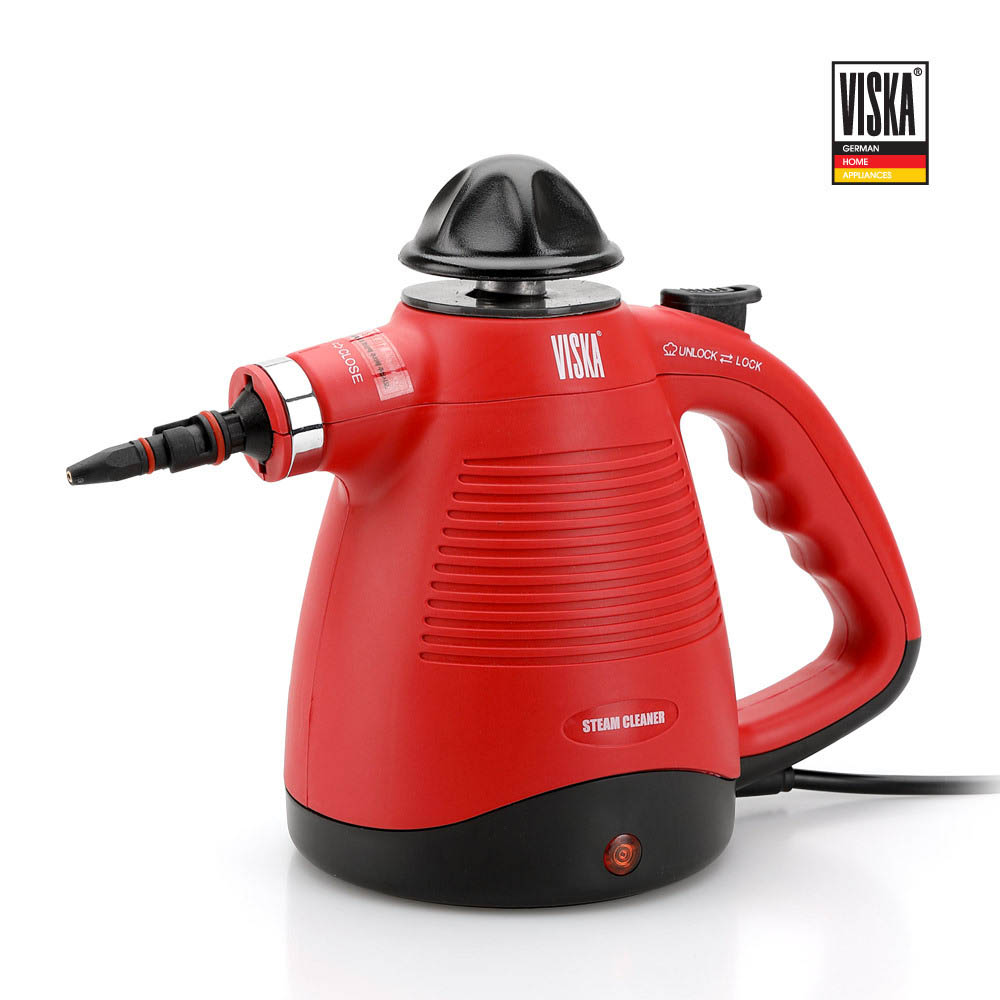 1589424453 thumbnail