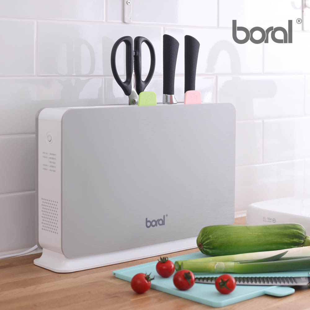 1589424454 thumbnail