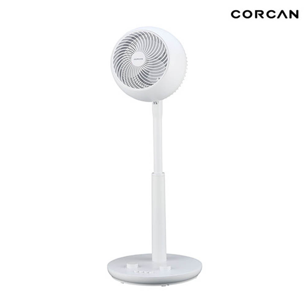 1589424457 thumbnail