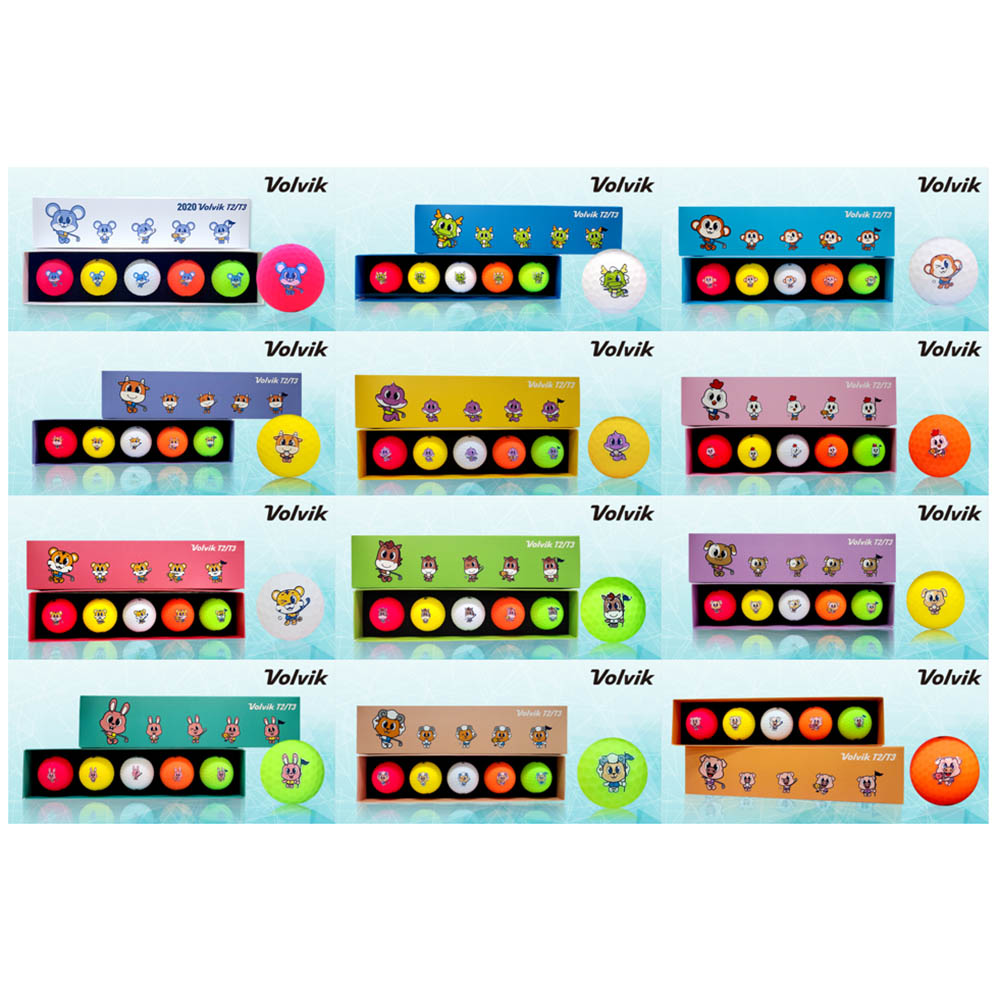 1589424461 thumbnail