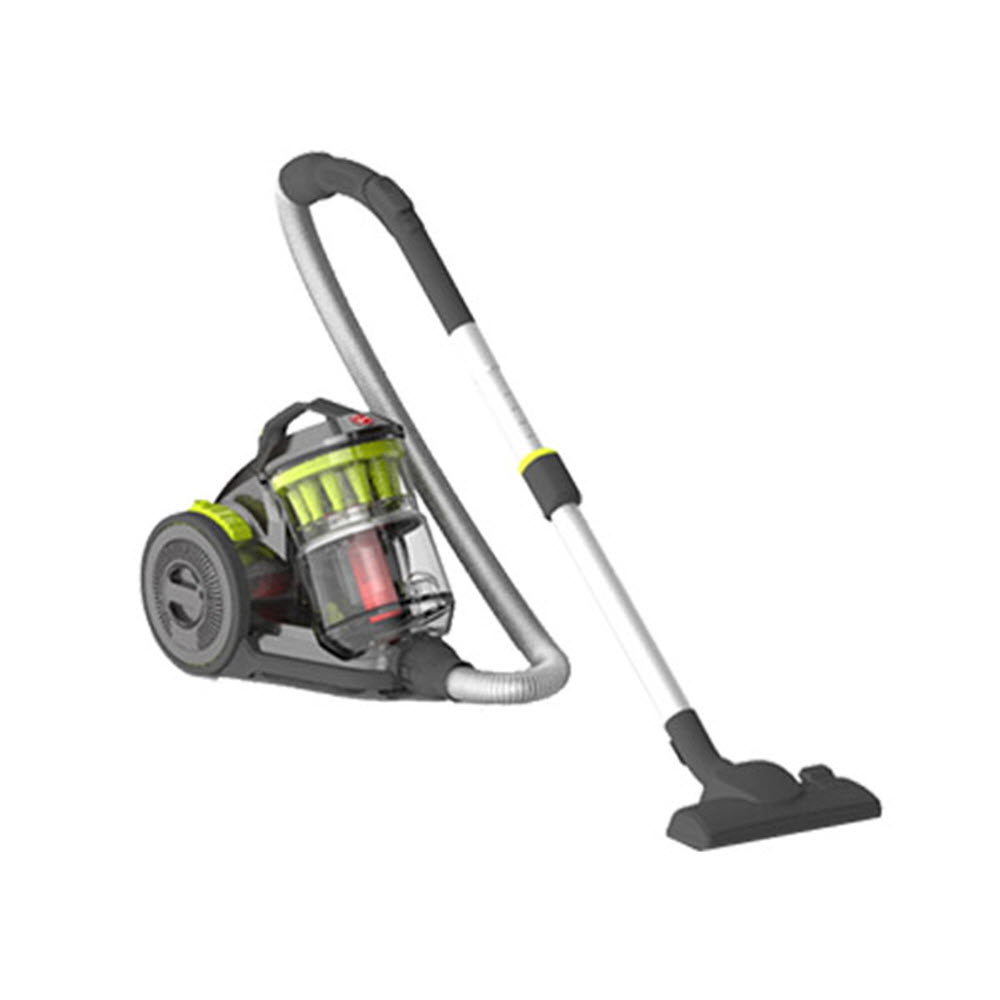 1589444971 thumbnail