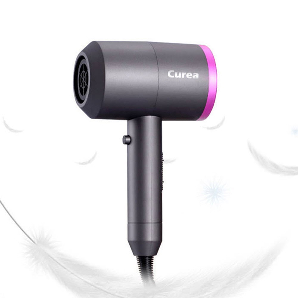 1589444972 thumbnail