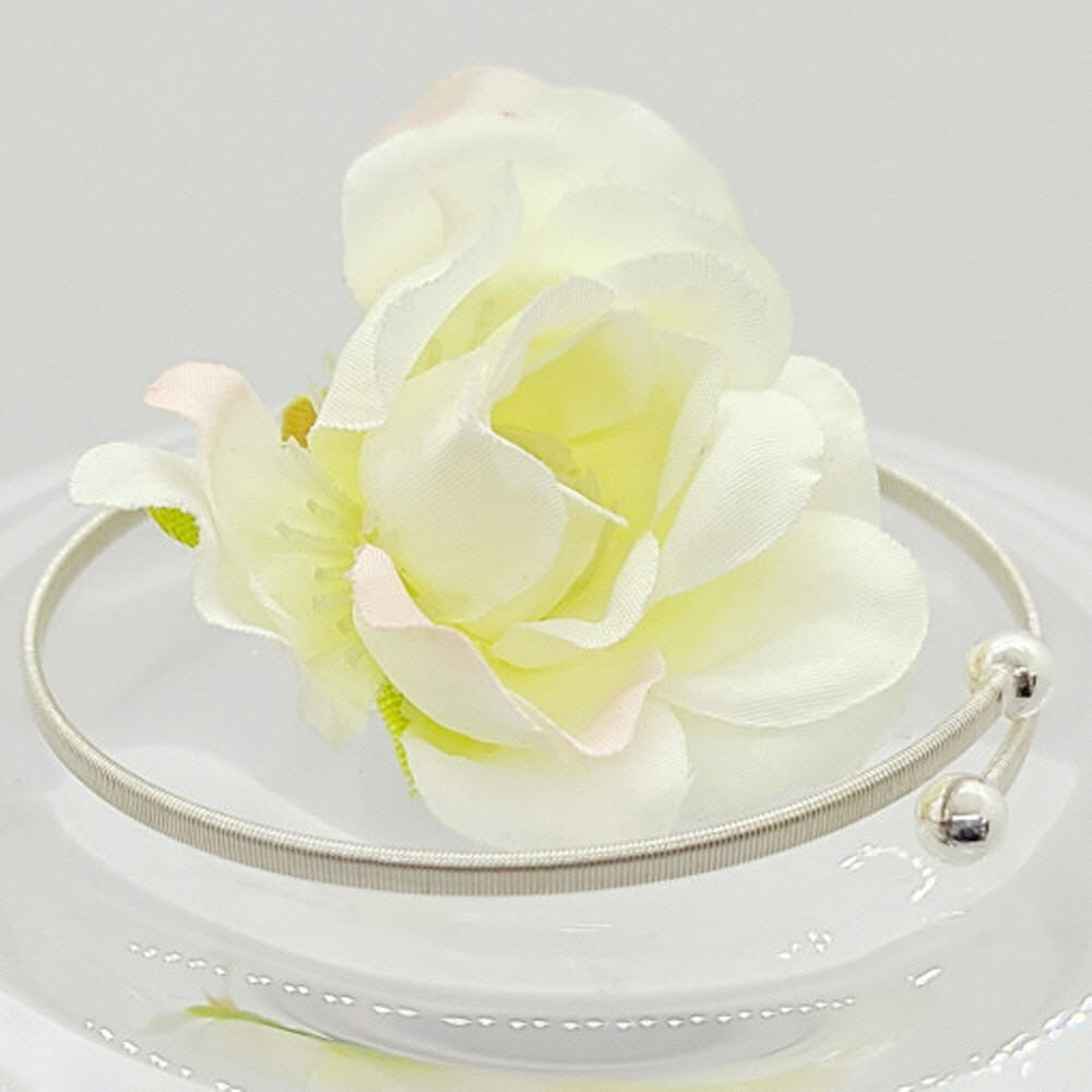 1589444979 thumbnail