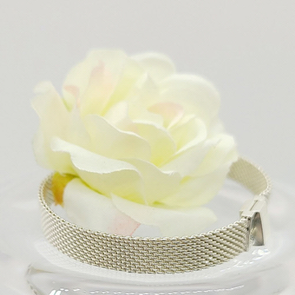 1589444980 thumbnail