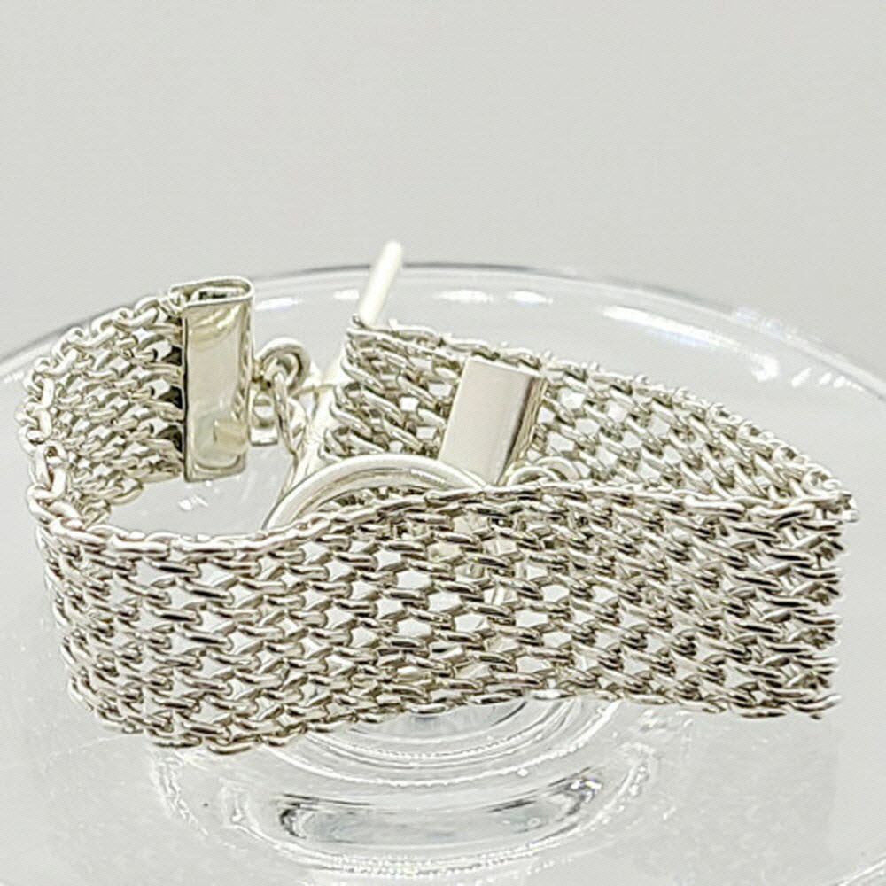 1589444981 thumbnail